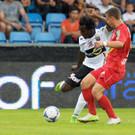 GEPA-19071356020.jpg