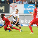 GEPA-19071356024.jpg