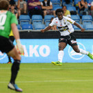 GEPA-19071356022.jpg