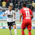 GEPA-19071356016.jpg