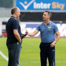 GEPA-19071356003.jpg
