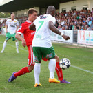 GEPA-19071364007.jpg