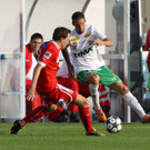 GEPA-19071364004.jpg