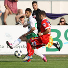 GEPA-19071364000.jpg