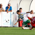 GEPA-19071364002.jpg