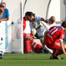 GEPA-19071364003.jpg