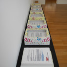Ars Viva 12/13 Systeme