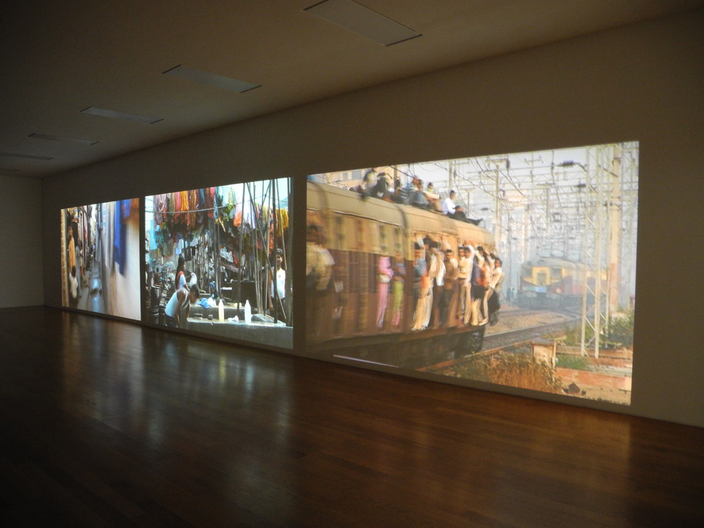 DSCN0419_JPG-1374258810