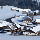 DSC07761.JPG