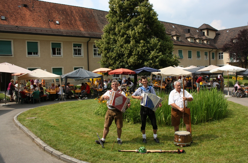 Jesuheim SOMMERFEST 2013 _1__jpg-1374266618