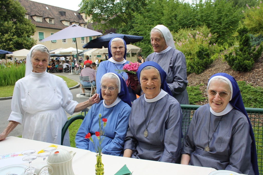 Jesuheim SOMMERFEST 2013 _37__jpg-1374266864