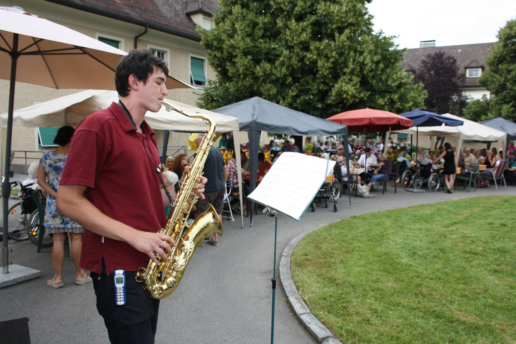 Jesuheim SOMMERFEST 2013 _3__jpg-1374266631