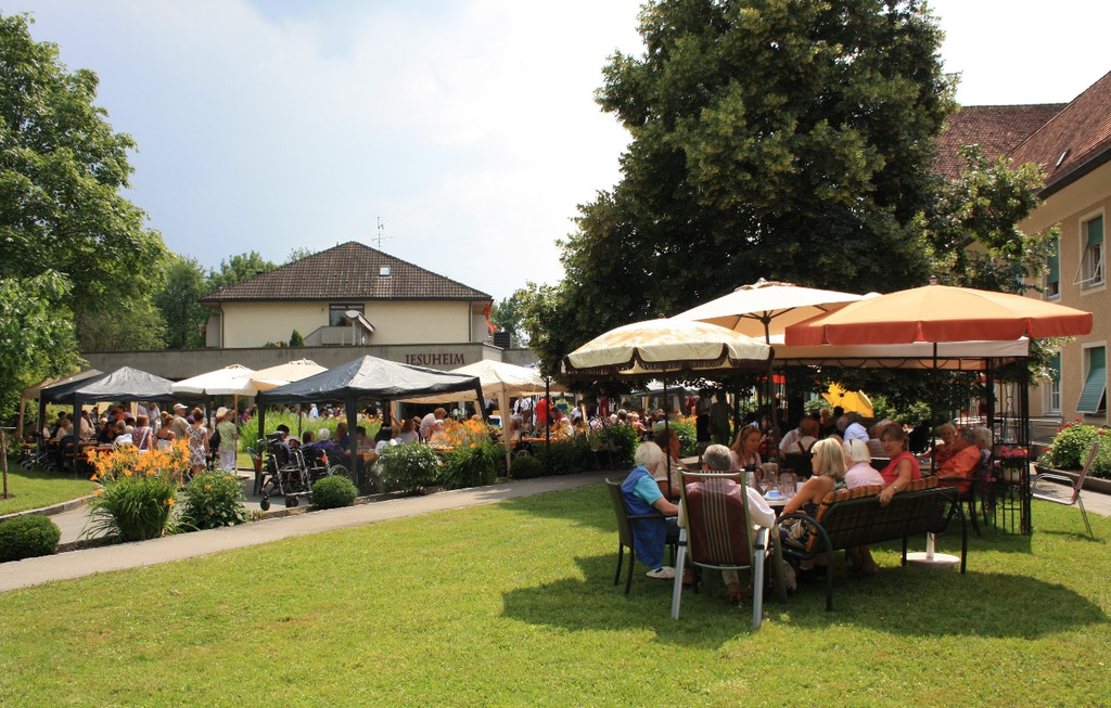 Jesuheim SOMMERFEST 2013 _28__jpg-1374266802