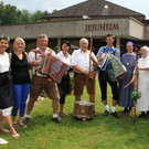 Jesuheim SOMMERFEST 2013 _42__jpg-1374266902