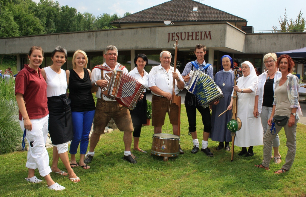 Jesuheim SOMMERFEST 2013 _42__jpg-1374266902