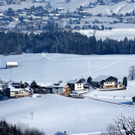 DSC07764.JPG
