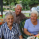 Jesuheim SOMMERFEST 2013 _31__jpg-1374266823