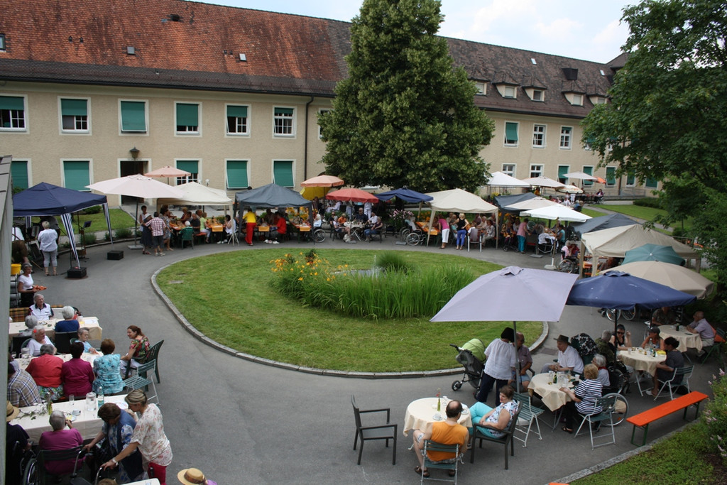 Jesuheim SOMMERFEST 2013 _10__jpg-1374266682