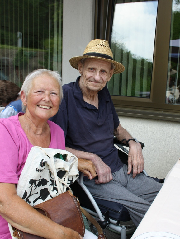 Jesuheim SOMMERFEST 2013 _19__jpg-1374266742