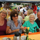 Jesuheim SOMMERFEST 2013 _11__jpg-1374266689