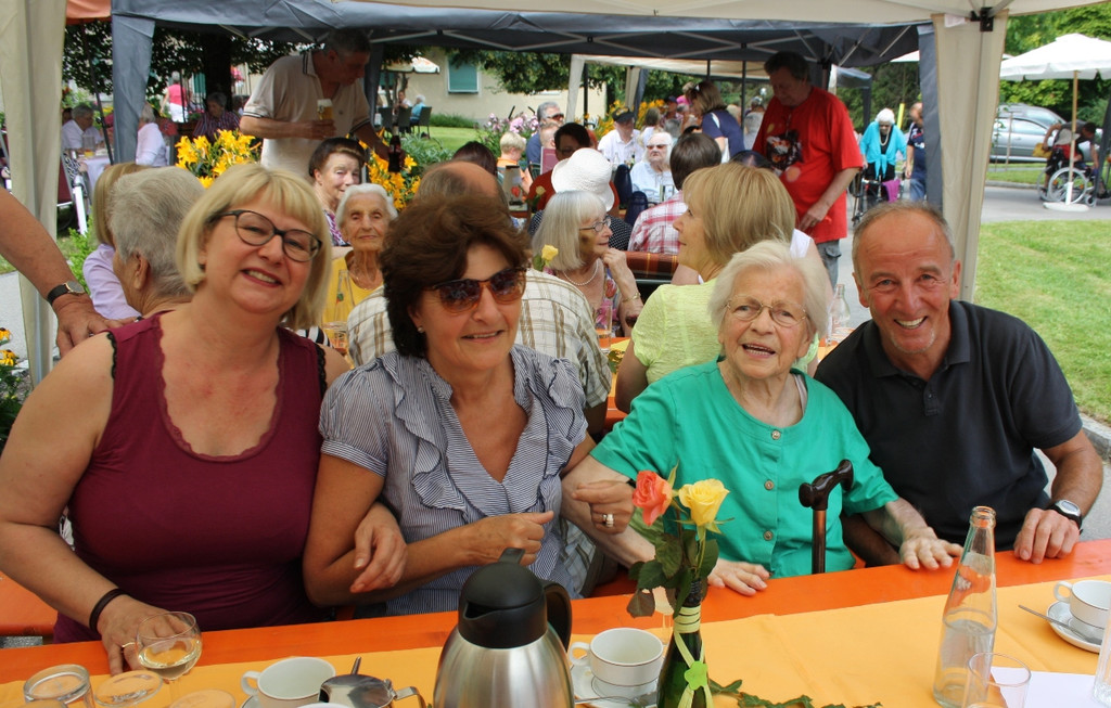 Jesuheim SOMMERFEST 2013 _11__jpg-1374266689
