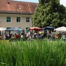 Jesuheim SOMMERFEST 2013 _12__jpg-1374266698