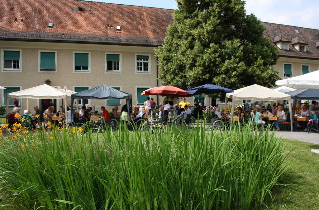 Jesuheim SOMMERFEST 2013 _12__jpg-1374266698