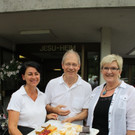 Jesuheim SOMMERFEST 2013 _5__jpg-1374266643