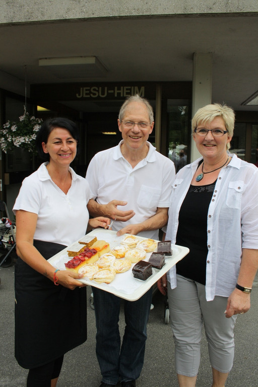 Jesuheim SOMMERFEST 2013 _5__jpg-1374266643