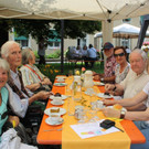 Jesuheim SOMMERFEST 2013 _13__jpg-1374266705