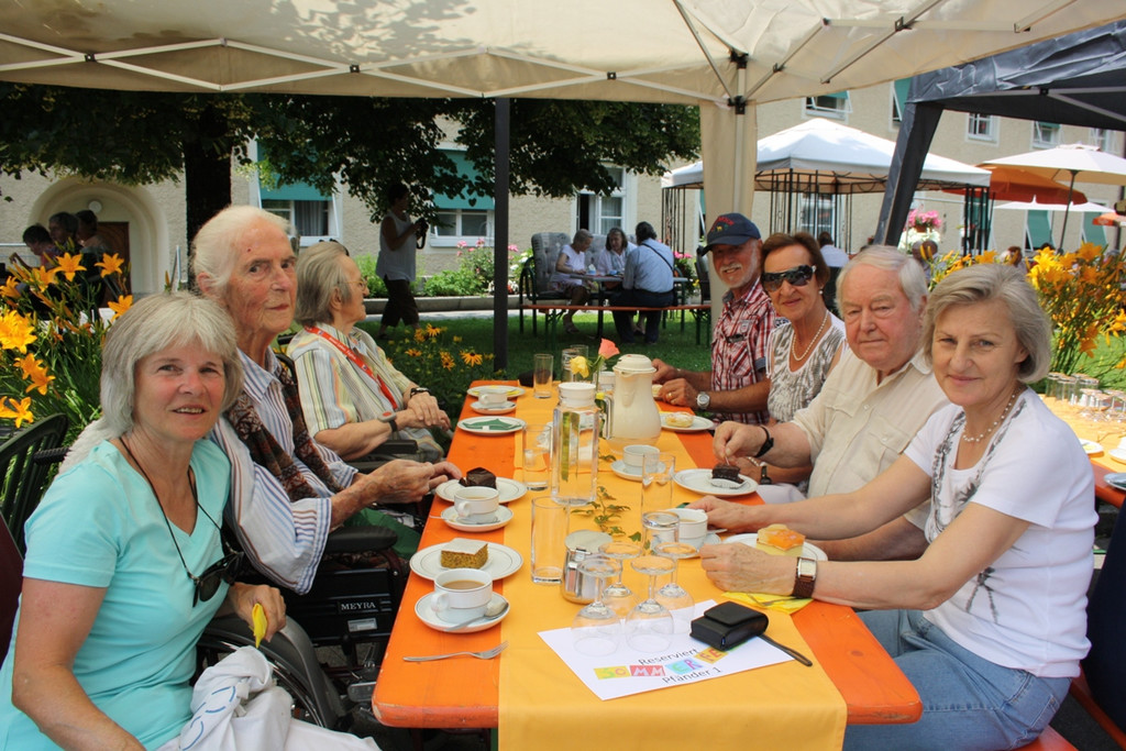 Jesuheim SOMMERFEST 2013 _13__jpg-1374266705