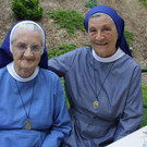 Jesuheim SOMMERFEST 2013 _18__jpg-1374266736