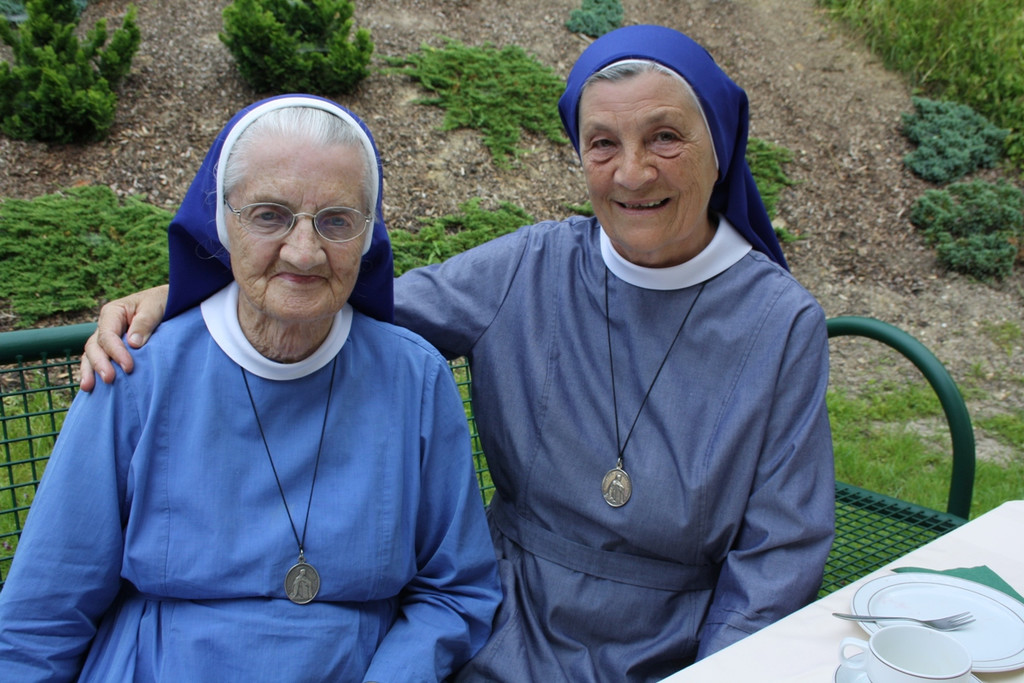 Jesuheim SOMMERFEST 2013 _18__jpg-1374266736