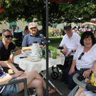 Jesuheim SOMMERFEST 2013 _14__jpg-1374266712