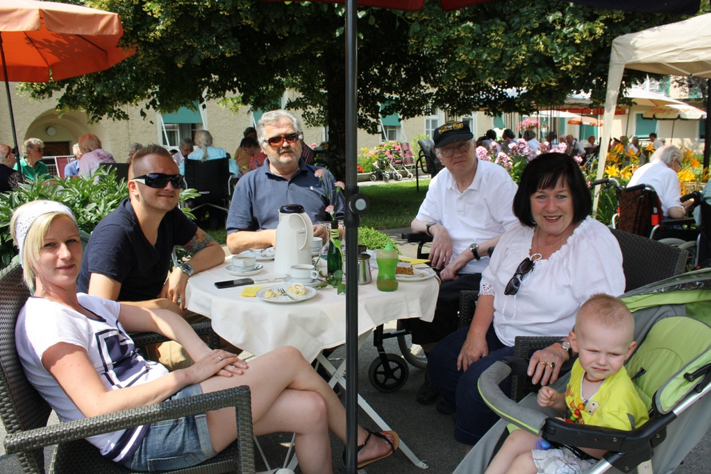 Jesuheim SOMMERFEST 2013 _14__jpg-1374266712