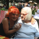 Jesuheim SOMMERFEST 2013 _15__jpg-1374266719