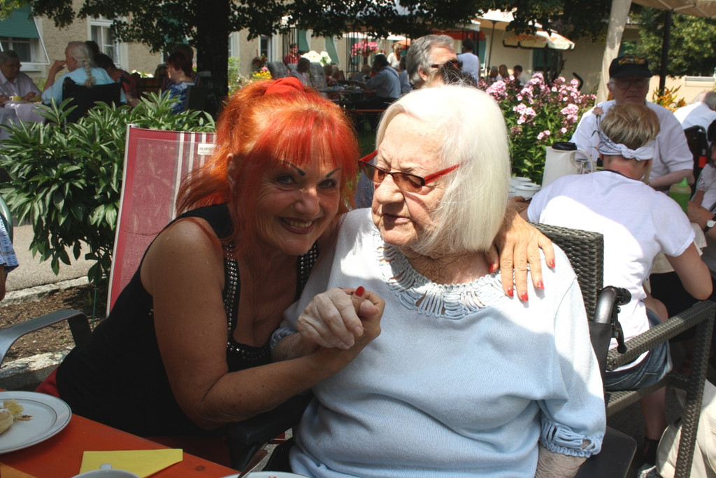 Jesuheim SOMMERFEST 2013 _15__jpg-1374266719