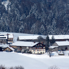 DSC07766.JPG