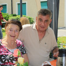 Jesuheim SOMMERFEST 2013 _16__jpg-1374266725