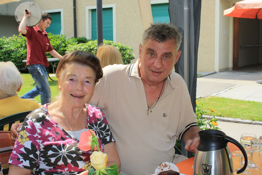 Jesuheim SOMMERFEST 2013 _16__jpg-1374266725