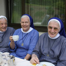 Jesuheim SOMMERFEST 2013 _17__jpg-1374266730
