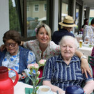 Jesuheim SOMMERFEST 2013 _21__jpg-1374266753