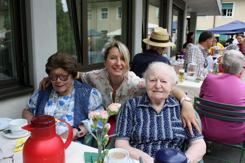 Jesuheim SOMMERFEST 2013 _21__jpg-1374266753