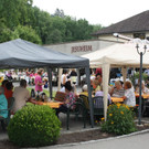 Jesuheim SOMMERFEST 2013 _7__jpg-1374266658