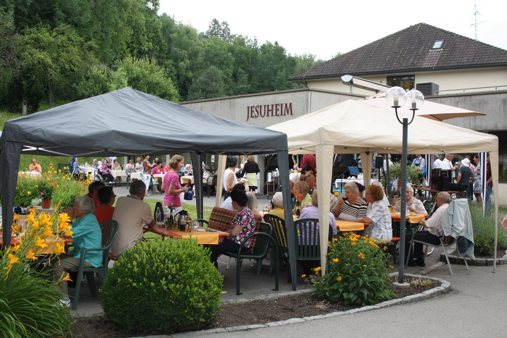 Jesuheim SOMMERFEST 2013 _7__jpg-1374266658