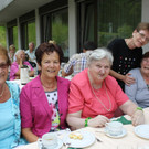 Jesuheim SOMMERFEST 2013 _22__jpg-1374266759