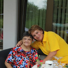 Jesuheim SOMMERFEST 2013 _23__jpg-1374266765