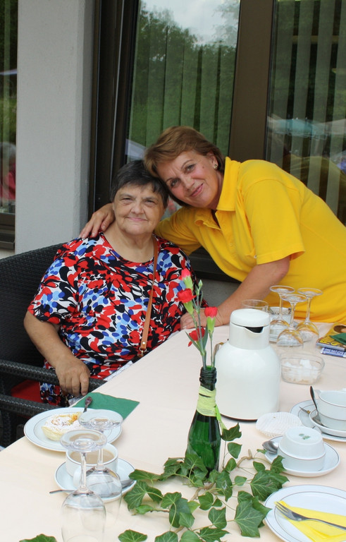Jesuheim SOMMERFEST 2013 _23__jpg-1374266765