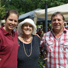 Jesuheim SOMMERFEST 2013 _24__jpg-1374266772