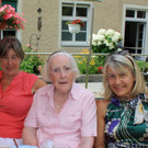 Jesuheim SOMMERFEST 2013 _25__jpg-1374266778